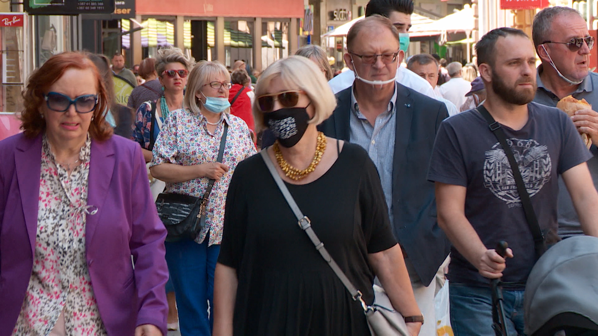 SA-SETACI KAFICI KORONA ADLIB-IVA-1(20200716-154506310).mxf.00_00_05_01.Still001