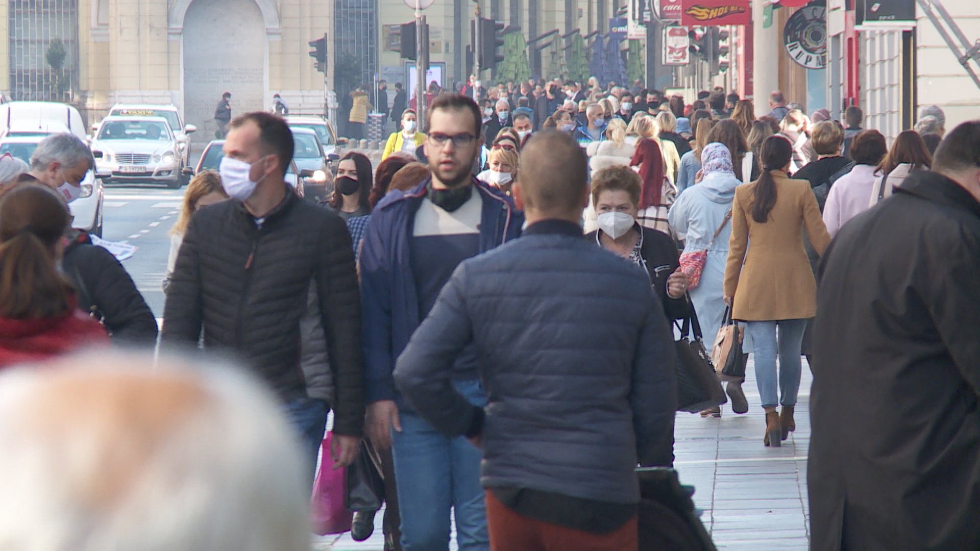 SA-SETACI SA MASKE VO-SLS-1(20201023-124114282).mxf.00_01_13_13.Still008