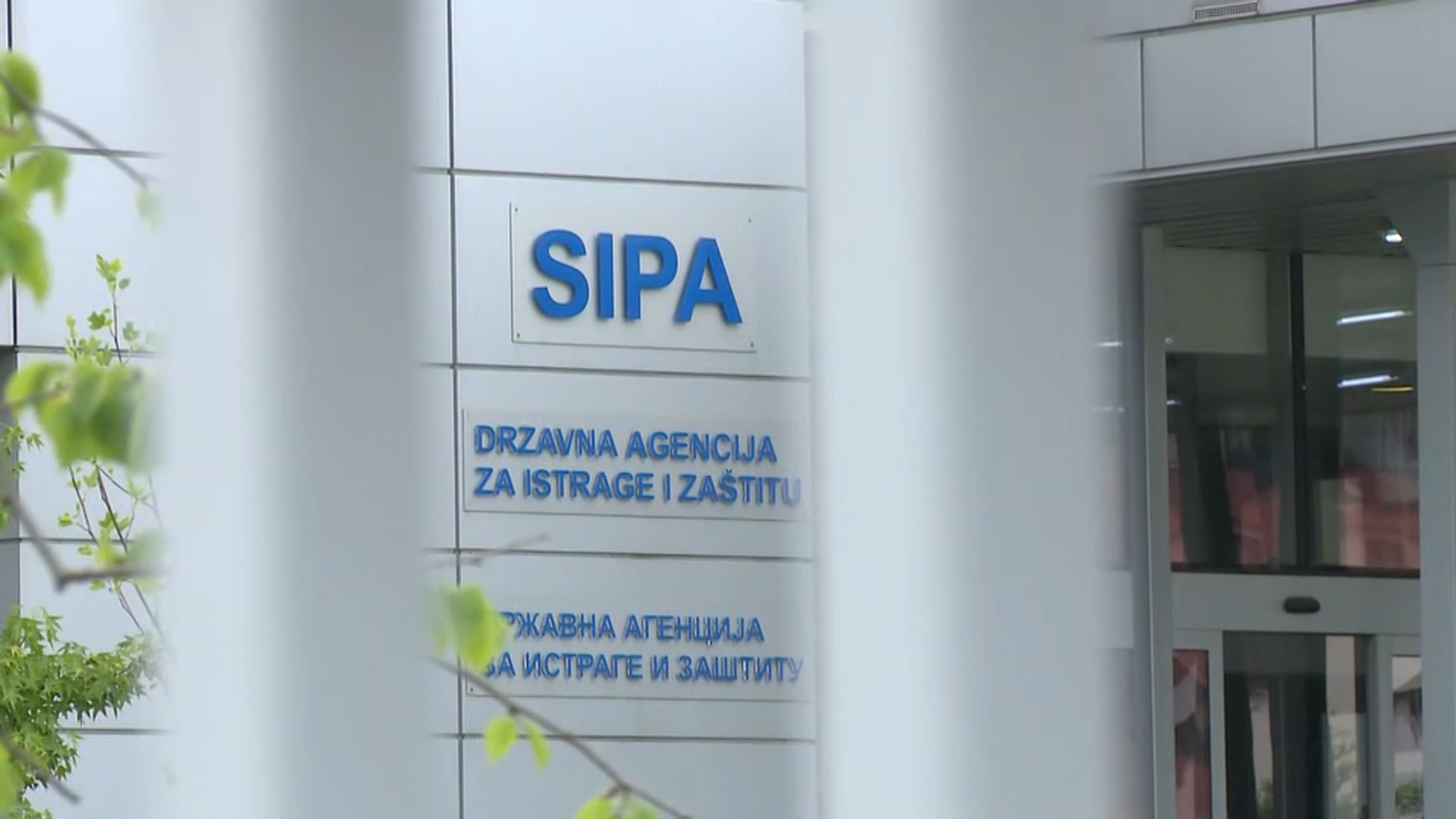 SA-SIPA ADLIB SASLUSANJE-RAS(20200528-185942930).mxf.00_00_00_00.Still001