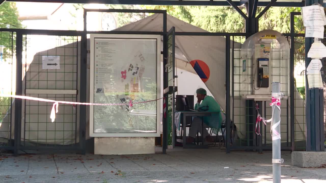 SA-SJEDNICA KORONA PKG-IER-1