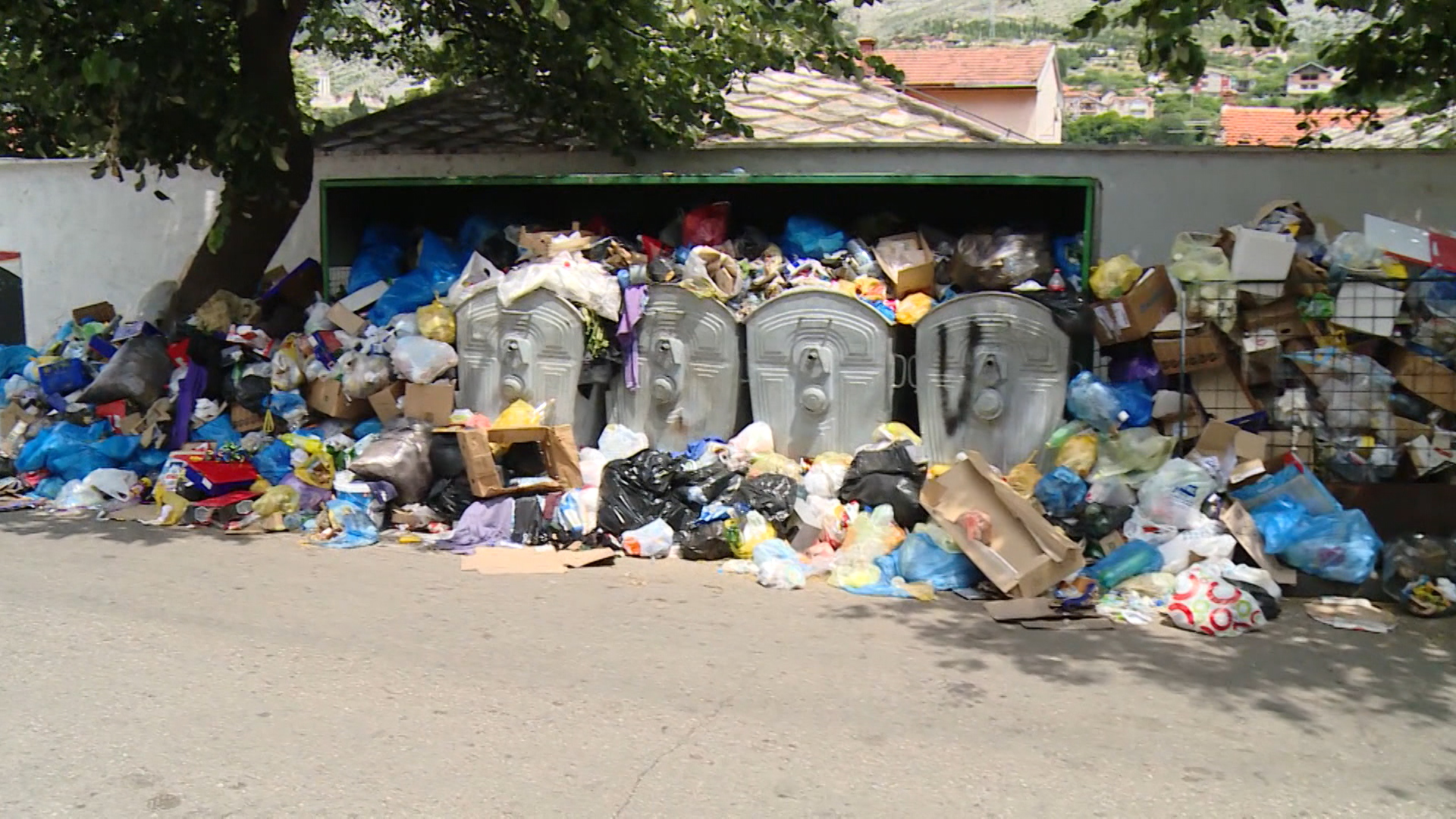 SA-SMECE MOSTAR PKG-DJK-1(20190618-184743504).00_02_08_09.Still001