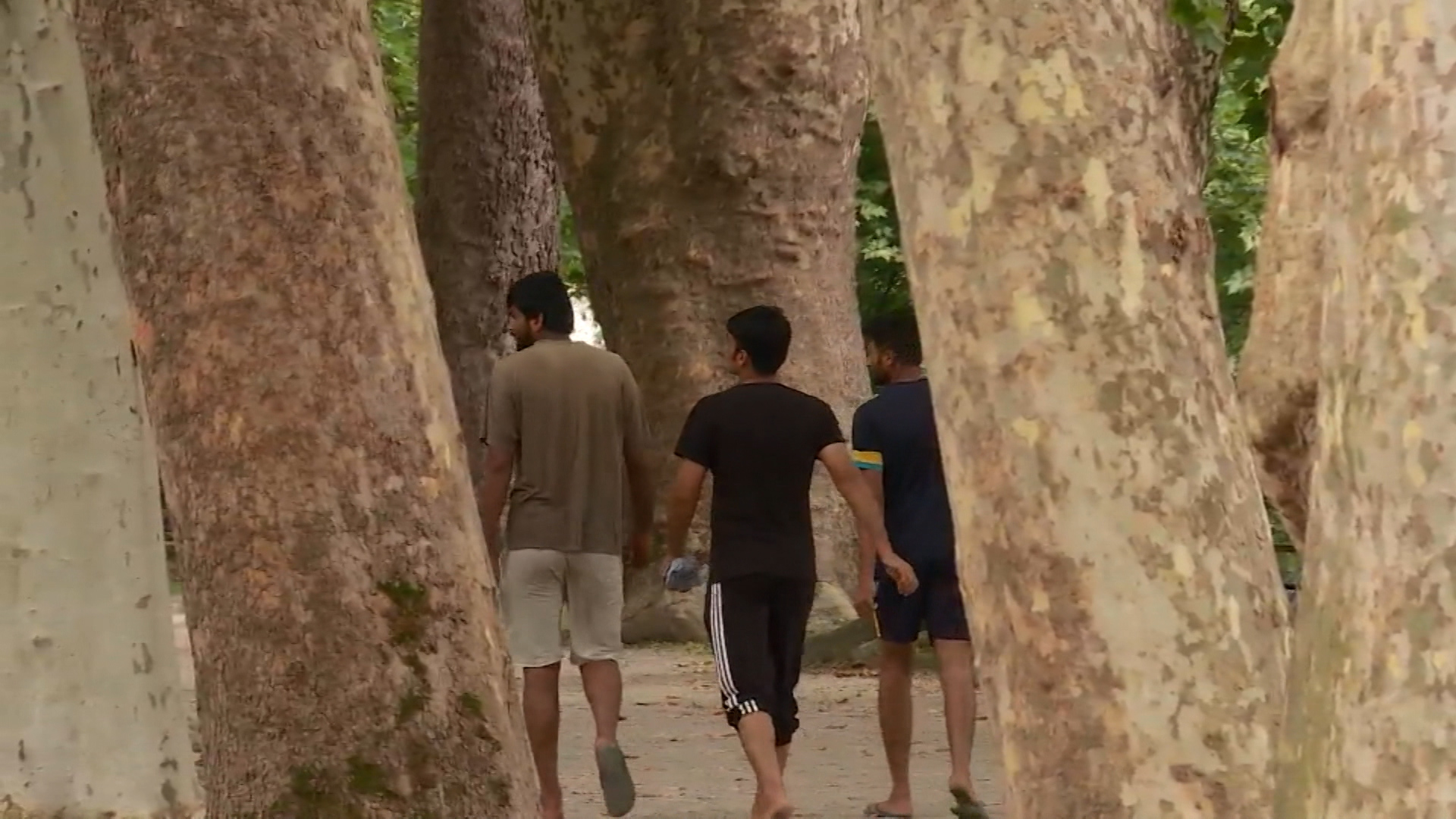 SA-SOTOVI MIGRANTI BIHAC-SLS-1(20180812-185815763).mxf.Still001