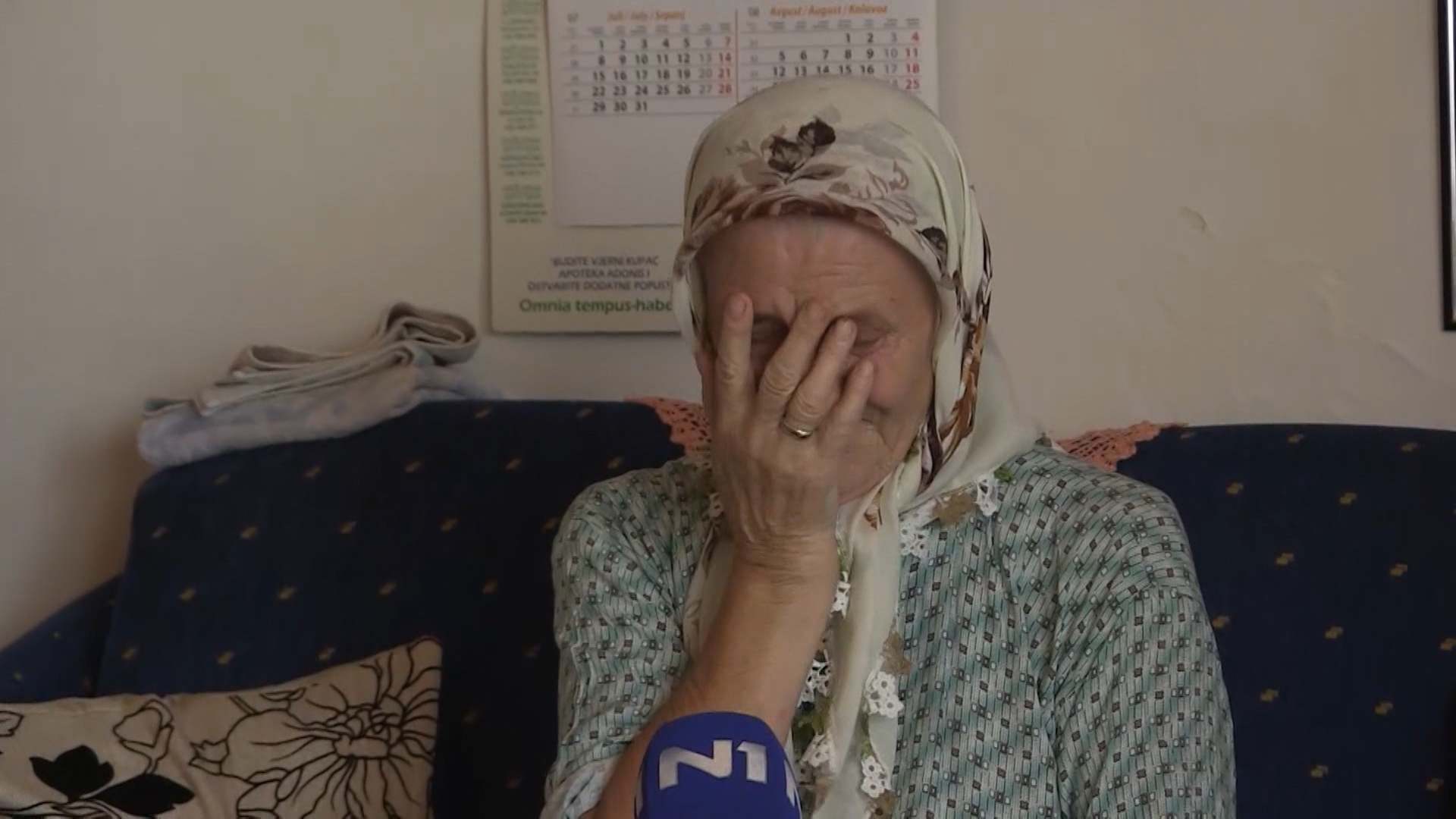 SA-SREBRENICA ZRTVE PKG-NAT-1(20190706-151827980).mxf.00_00_55_10.Still002