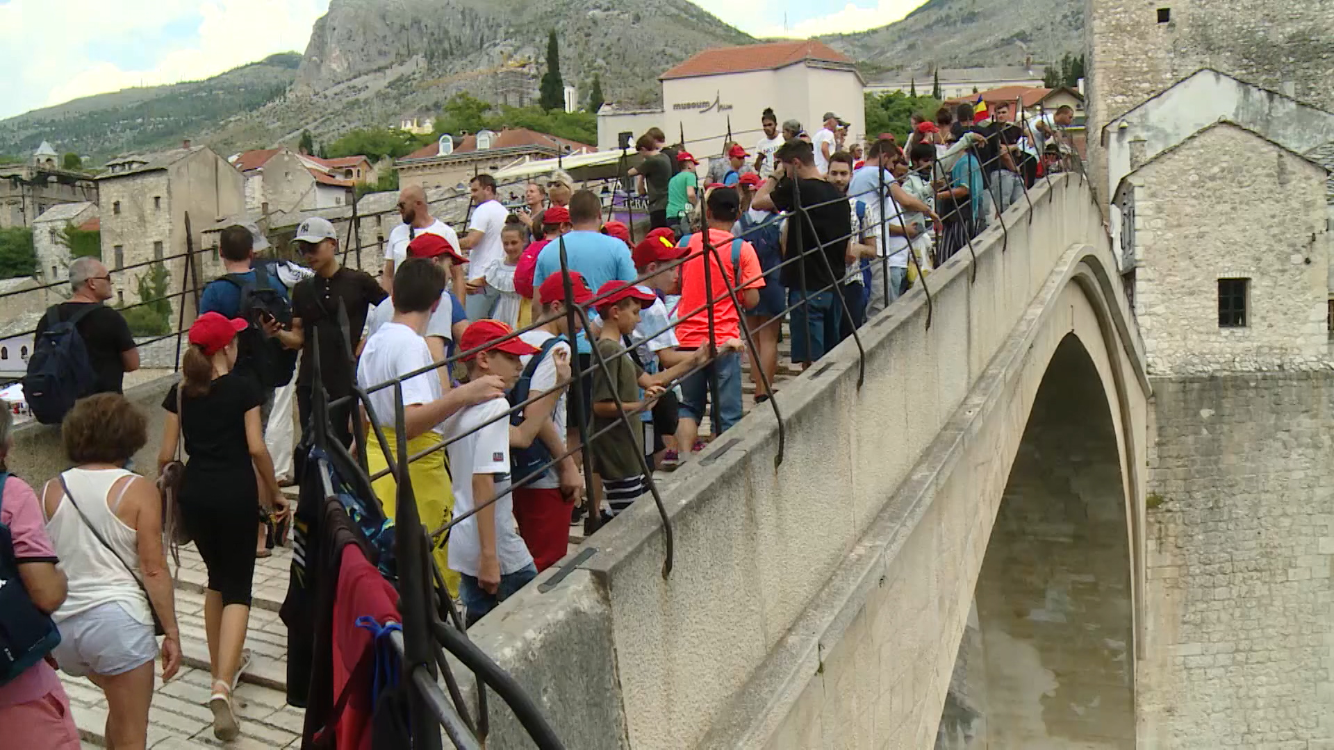 sa-stari most pkg 19-esm-1(20190722-185311554).mxf.00_02_02_09.Still002