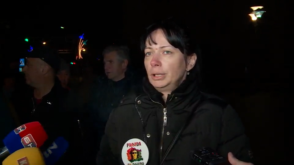 SA-SUZANA SOT-NET(20190101-183556097).mxf.00_00_02_18.Still001