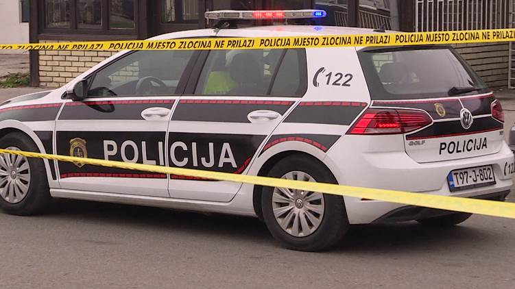 SA-UBISTVO HECO VO-ADS(20191012-110312379).mxf.00_00_30_12.Still002