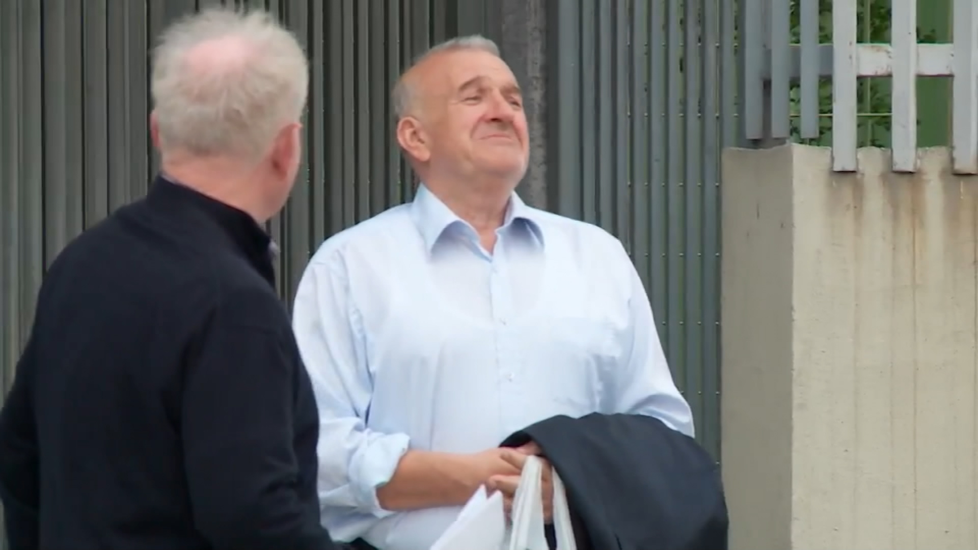 SA-UCIONICA SKYPE PKG-19-AIH-1(20180427-141845613).00_00_33_11.Still010