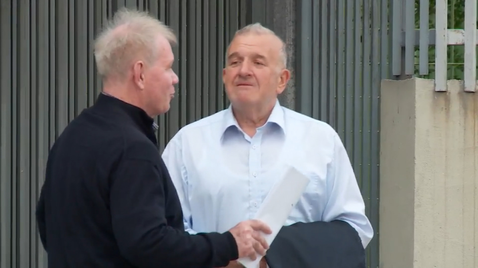 SA-UCIONICA SKYPE PKG-19-AIH-1(20180427-141845613).00_00_35_15.Still011