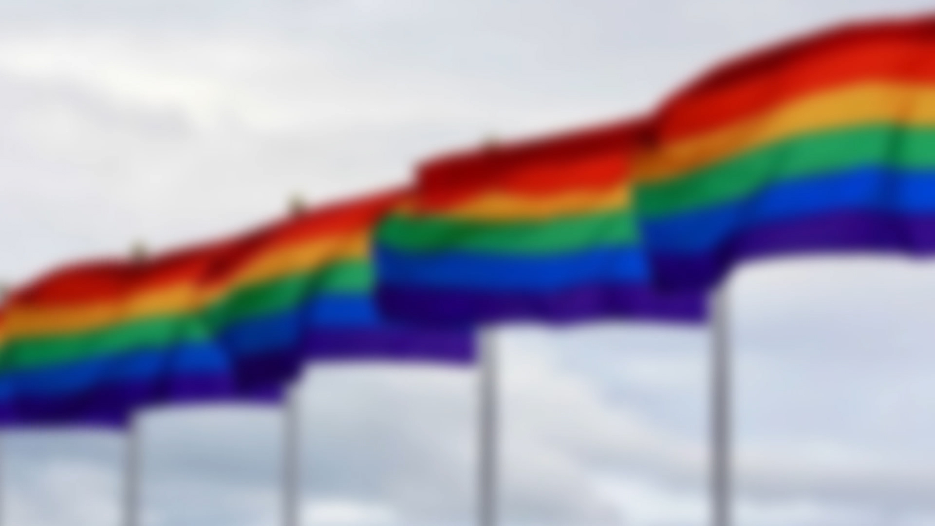 SA-UOCI POVORKA PKG-ADB-1(20190905-180515046).00_00_00_00.Still001