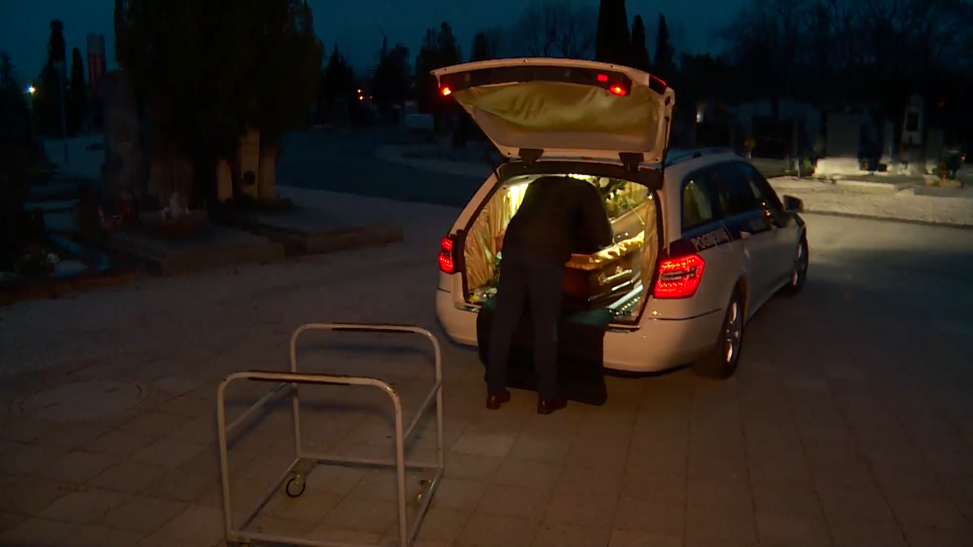 sa-vo voznja tijela-140319-anm-wmt.18_23_11_20.Still003