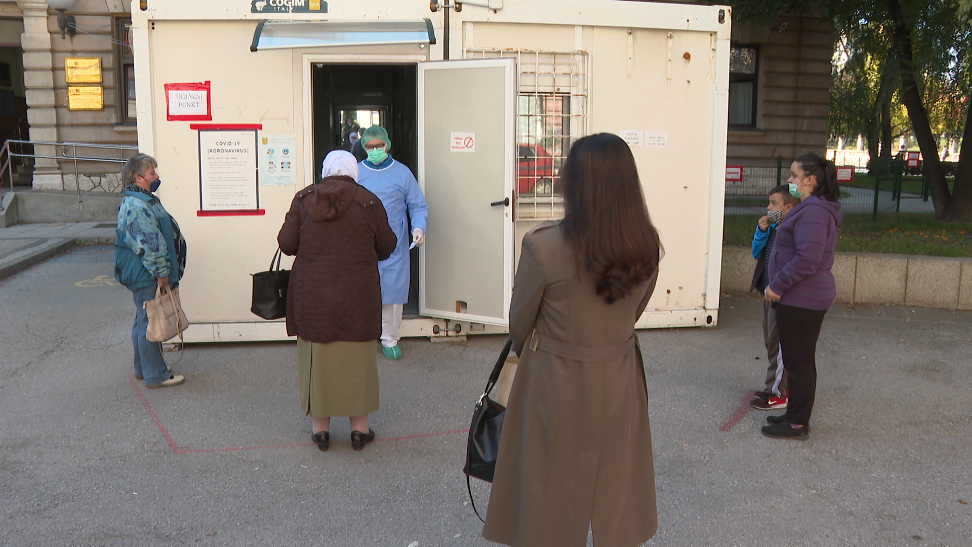 SA-VRAZOVA KORONA VO-SLS-1(20201022-143244260).mxf.00_00_26_10.Still004