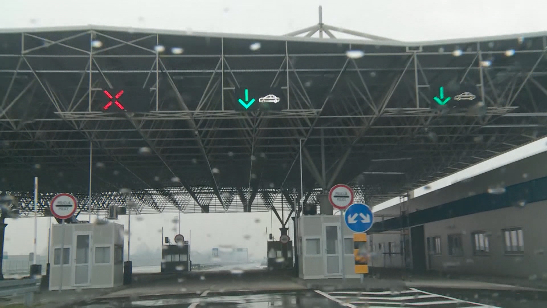 SA-ZAGADJENOST TUZLA PKG-NAT-1(20181204-165120860).00_00_07_08.Still014