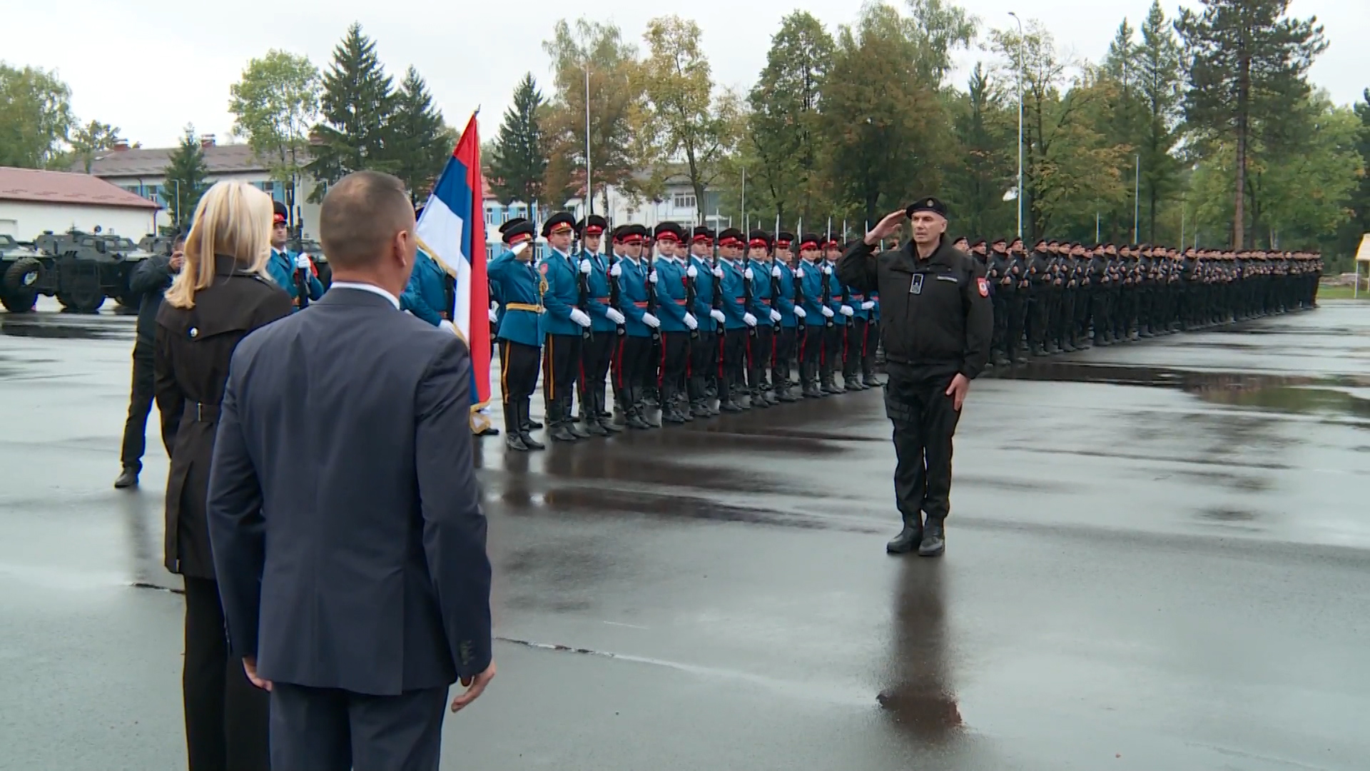 sa-zandarmerija lkl-240919-anm-wmt.12_59_58_23.Still001