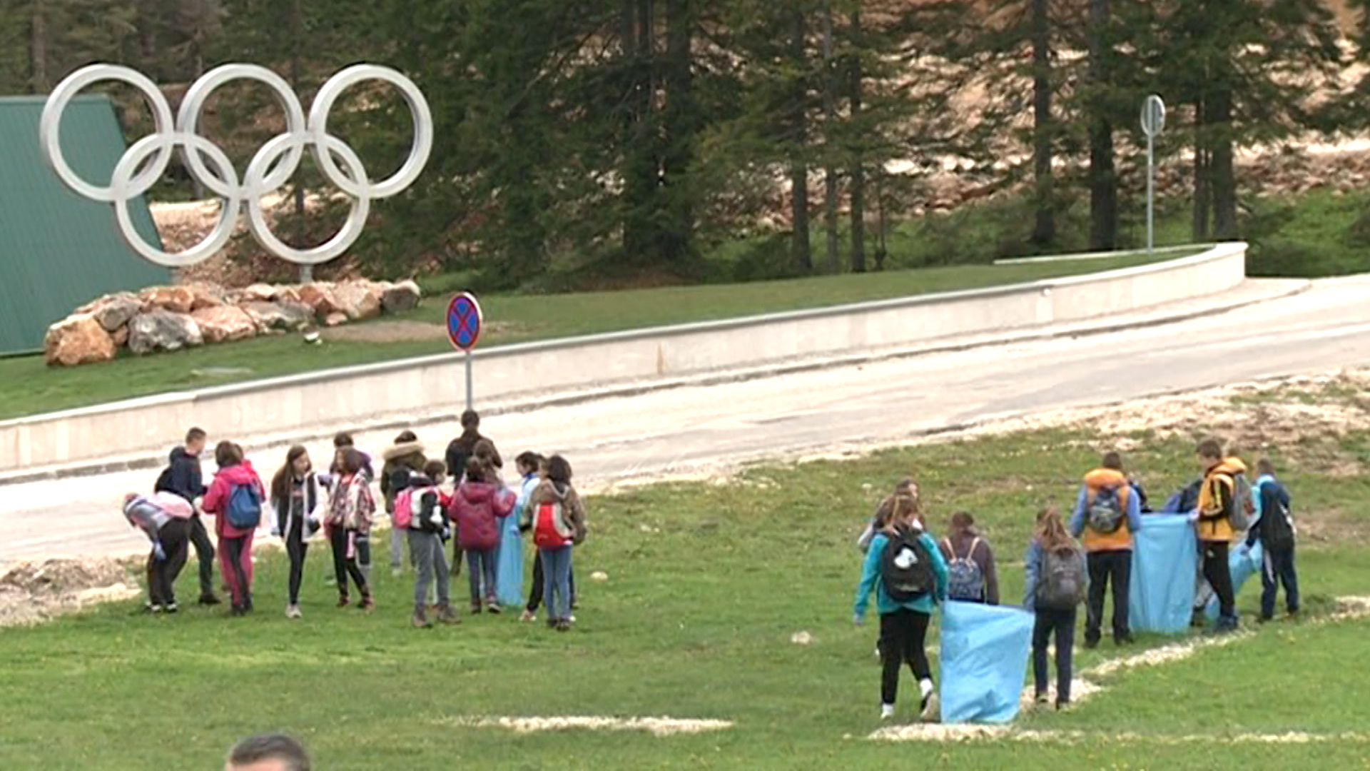 SA-ZASTITA OKOLISA PKG-SAB-1(20190605-174940047).00_02_01_13.Still003