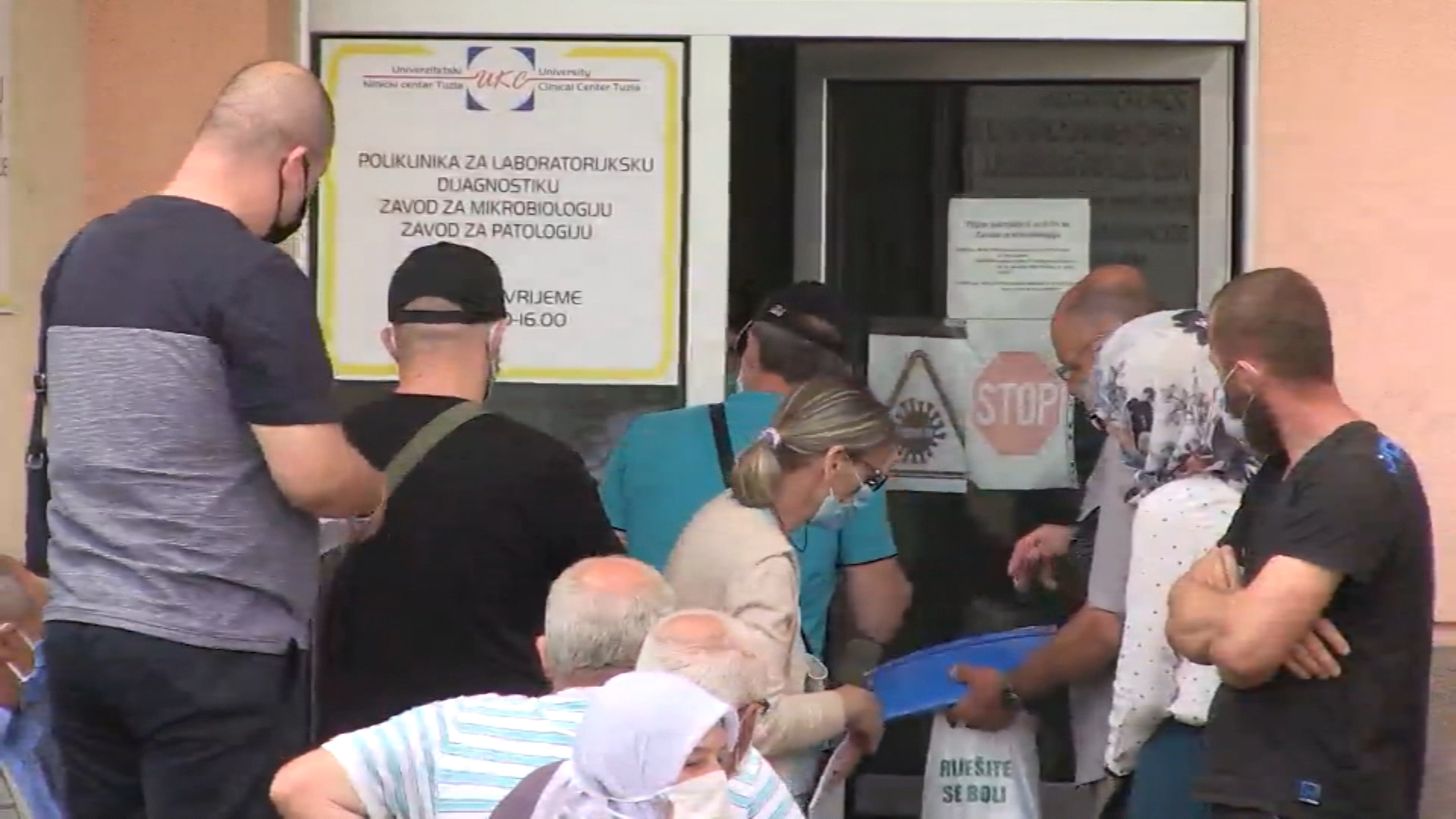 SA-ZDRAVSTVO FBIH PKG-MIJ(20200713-144035012).mxf.00_00_07_20.Still001