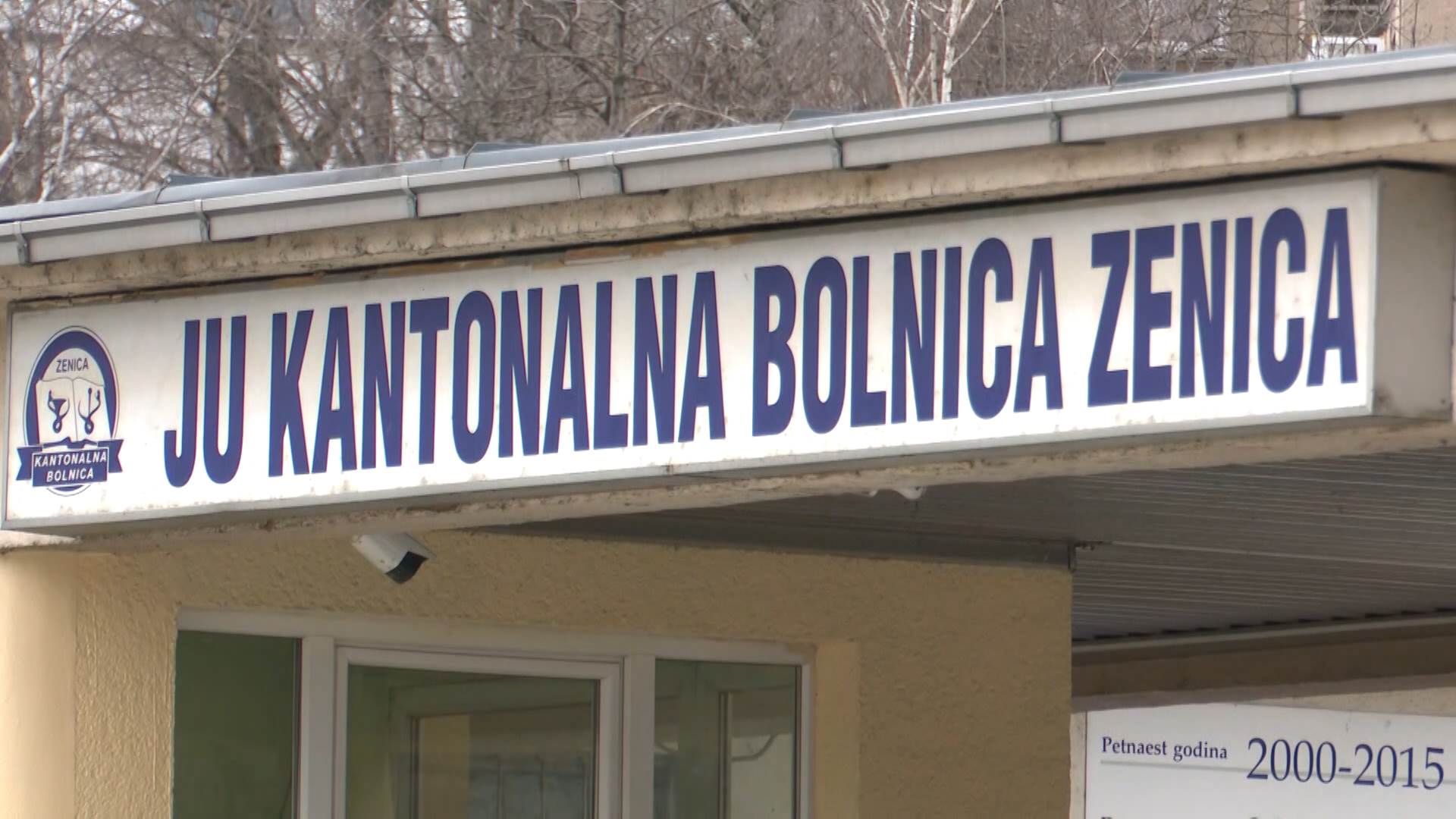 SA-ZENICA-KORONA-PKG-IER-1-20200310-173256027-.mxf.00_02_54_10.Still001