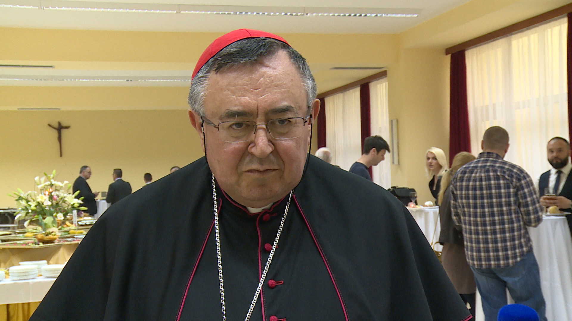 SA-ZUKIC IZJASNJENJE PKG-ADS-1(20170417-164012028).Still008