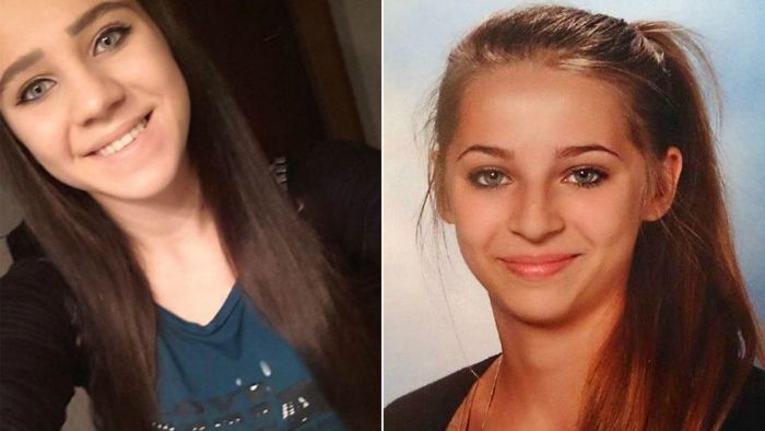 Sabina-Selimovic-left-and-Samra-Kesinovic