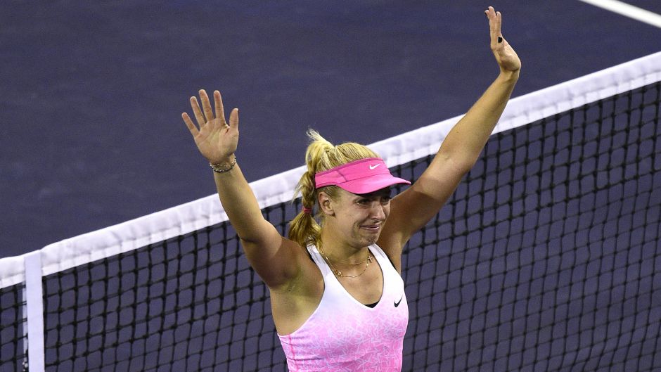 sabinelisicki