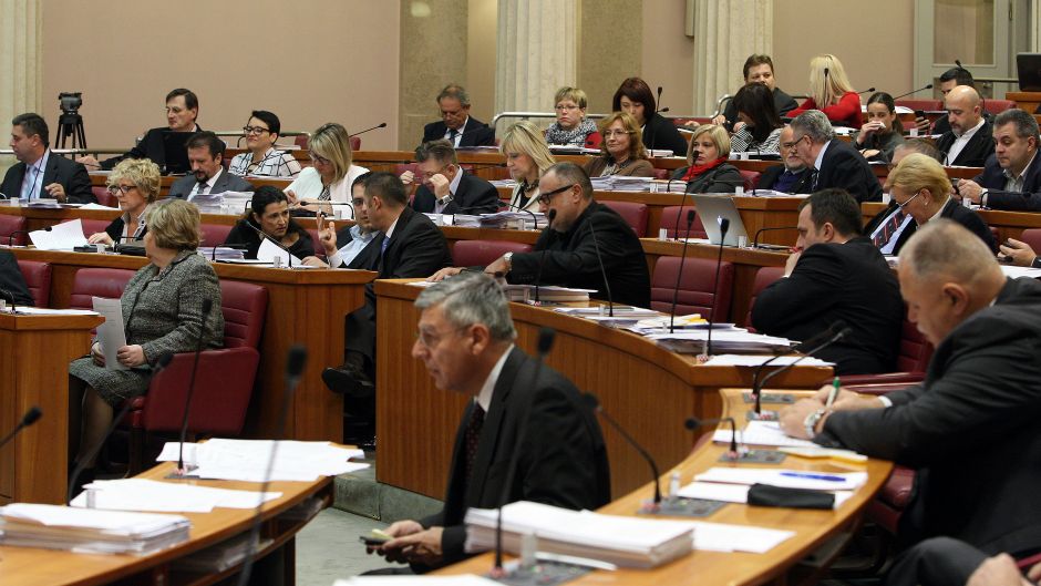 sabor cropix Davor Pongracic