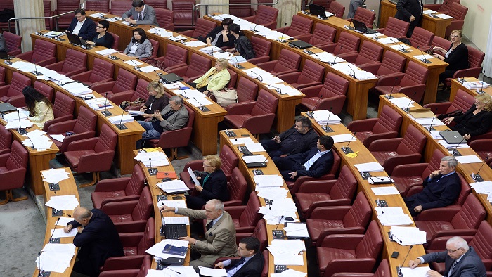 Sabor_CROPIX_Goran Mehkek