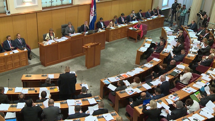 Sabor_Hrvatski sabor_n1