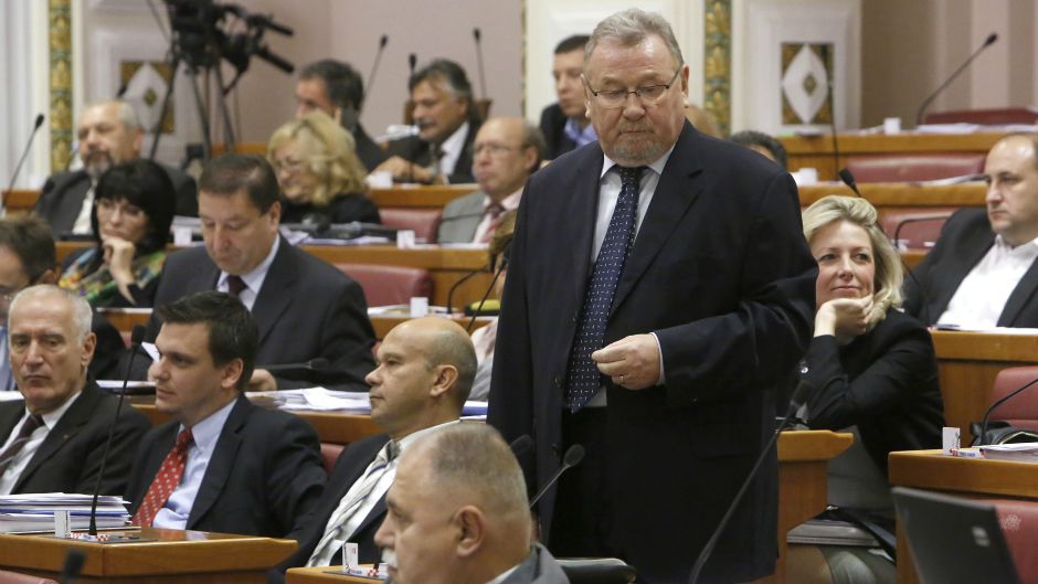 CROPIX/Damjan Tadić