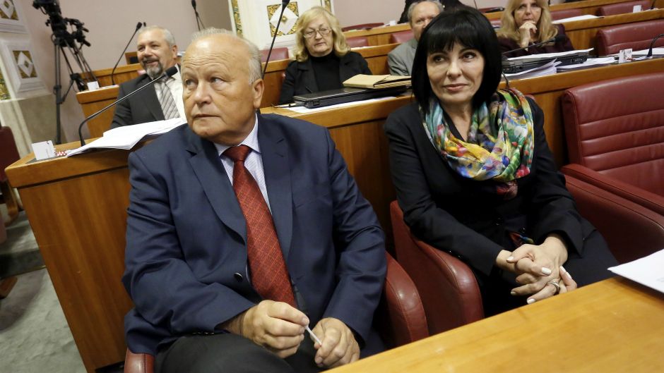 CROPIX/Damjan Tadić