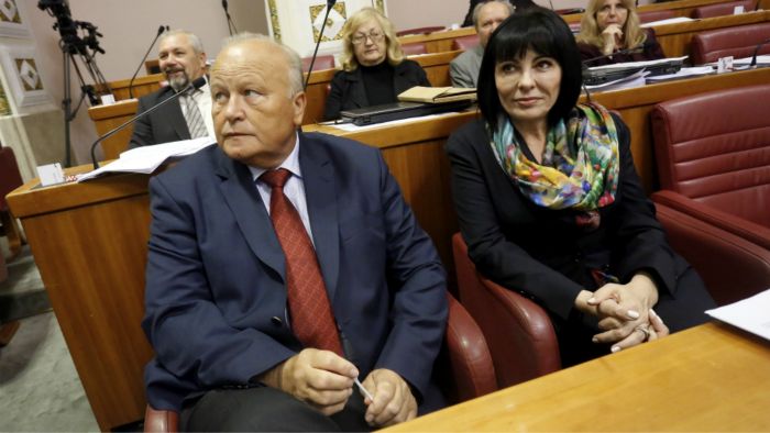 sabor_imunitet5-naslovna031014