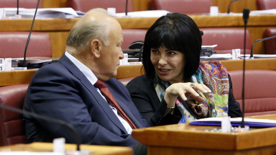 sabor_imunitet6-031014