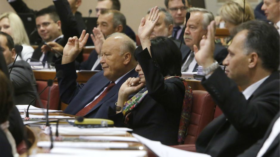 sabor_imunitet8-031014