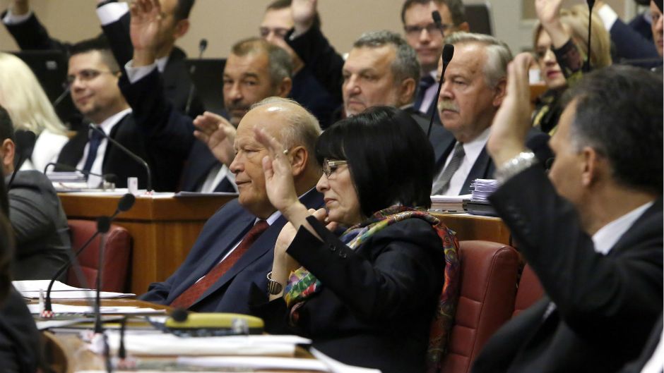 sabor_imunitet9-031014