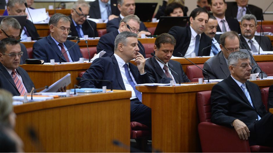 Sabor_Karamarko_Jandrokovic_cropix_GoranMehkek