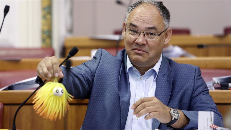 sabor_sjednica10-140715