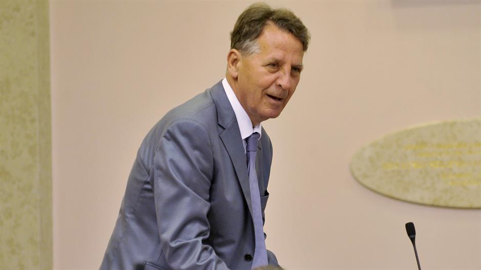 sabor_sjednica4-130515