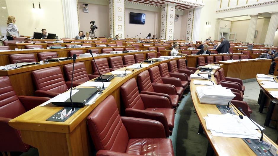 sabor_sjednica5-030715