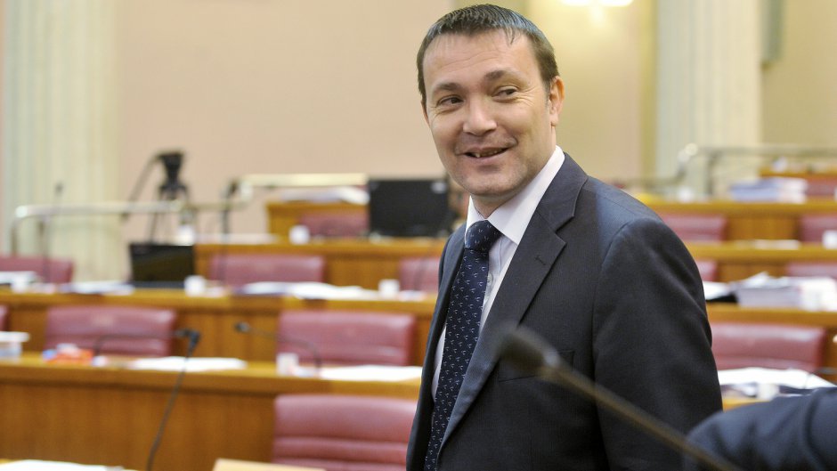 sabor_sjednica6-130515