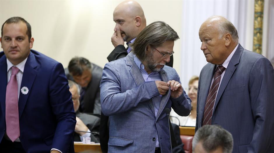 sabor_srebrenica8-100715