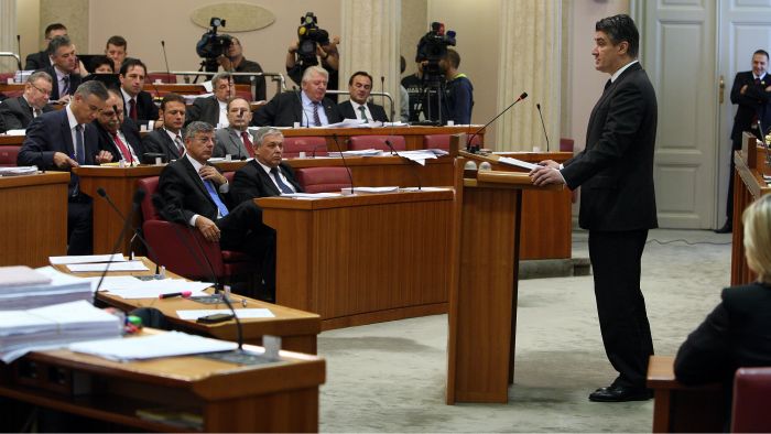 Sabor_Zoran_Milanovic_Cropix_DavorPongracic