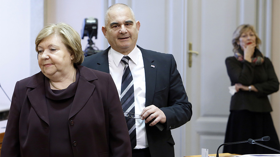 CROPIX/Damjan Tadić