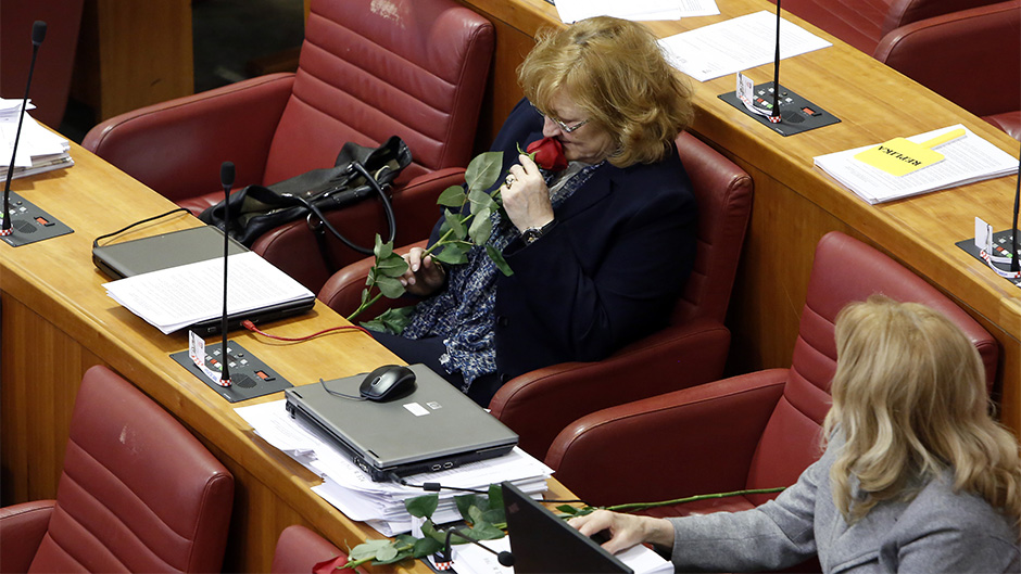 CROPIX/Damjan Tadić