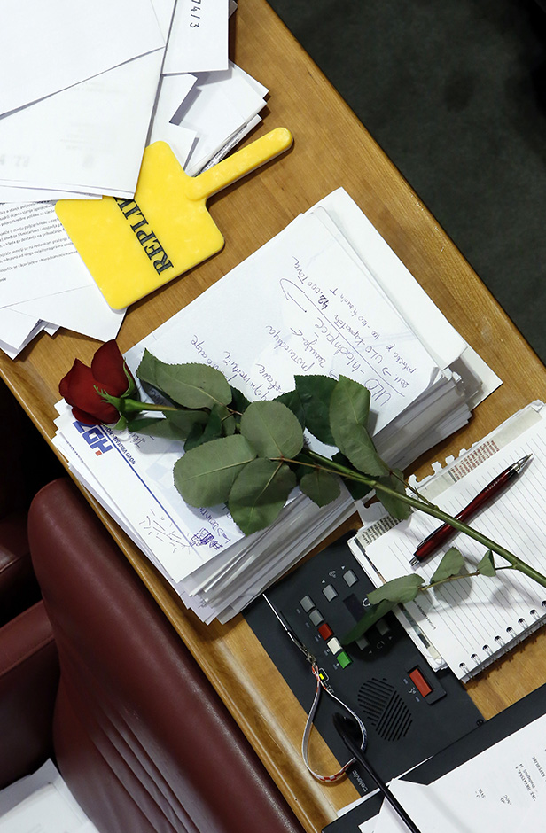 CROPIX/Damjan Tadić