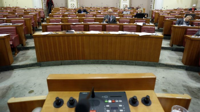 sabornica Damjan Tadic cropix