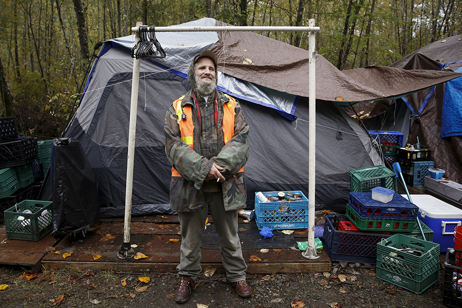 Reuters/Shannon Stapleton