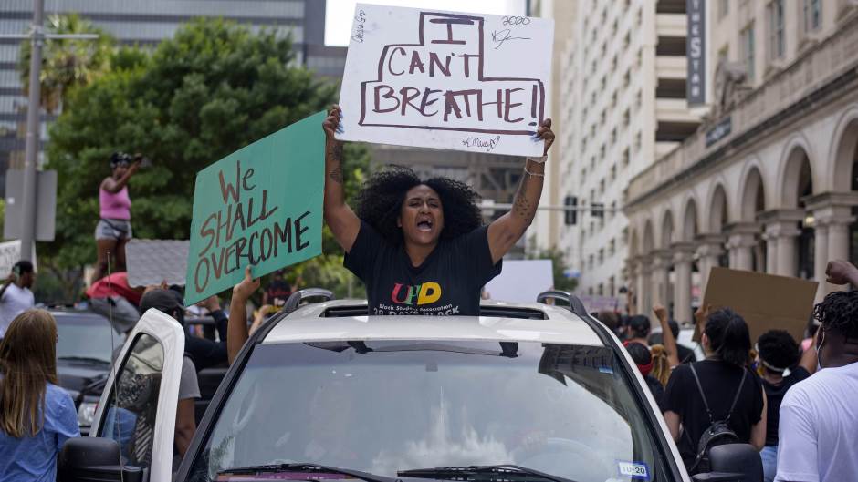 sad-amerika-prosvjedi-george-floyd-212842.jpeg
