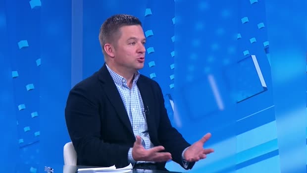 "SAD manje zainteresiran za sukob Indije i Pakistana nego što bi trebale biti"