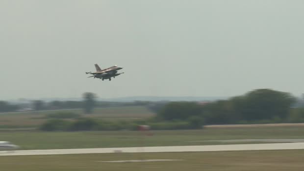 SAD poslao uvjete Izraelu, dogovor za njih još nije mrtav?