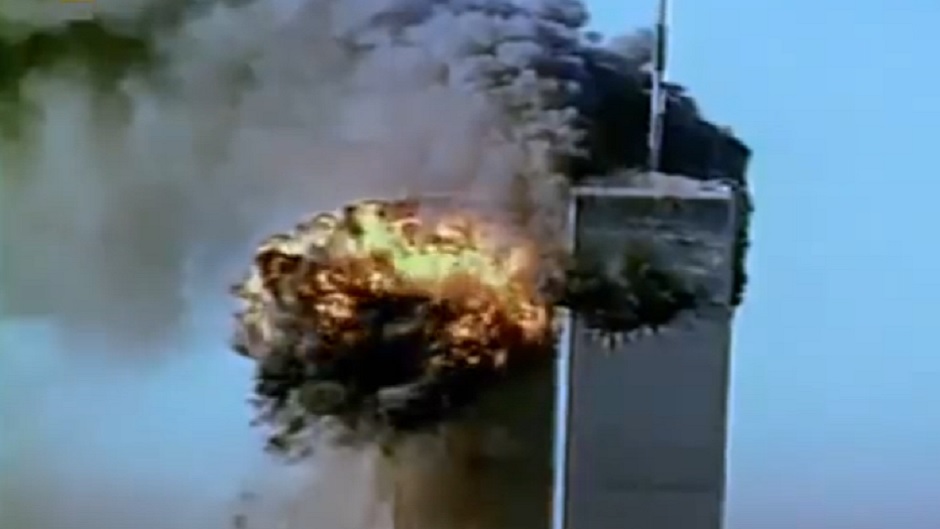 sad_terorizam_blizanci_youtube