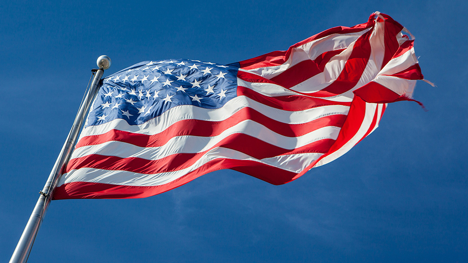 sad zastava_146553221