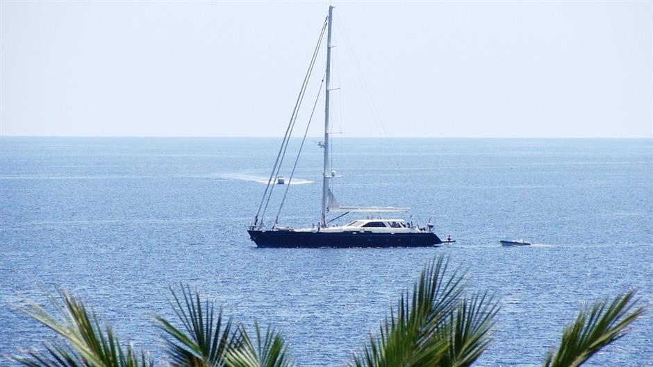 sail-boat-2450464_960_720